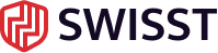SWISST Bands