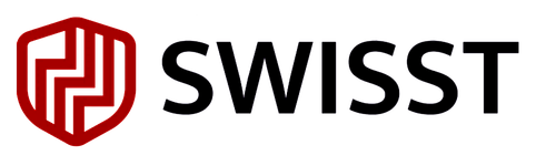 SWISST