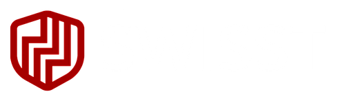 SWISST